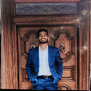 Seejith Damodaran