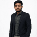 Pradeep Bhagwane