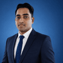 Satish Patidar