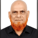 Alok Singh