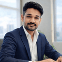 Vinay Sharma