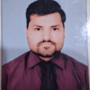 Mohammad Hafiz