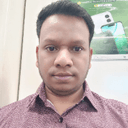 Shantanu Bhujade