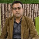 Vinay Sharma