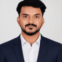 Pradeep Bhagwane