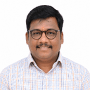 Himanshu Priyadarshi