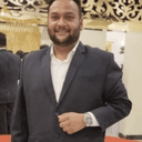 Tausif Ghawte