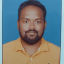 Himanshu Priyadarshi