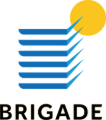 Brigade Group