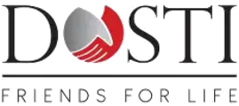 Dosti Realty