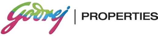 Godrej Properties