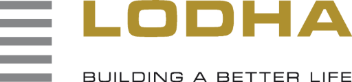 Lodha