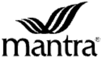 Mantra Properties