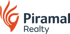 Piramal Realty