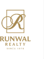 Runwal Realty