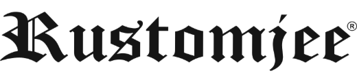 Rustomjee