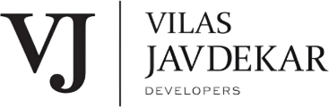 Vilas Javdekar Developers